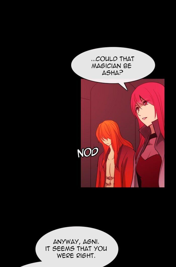 Kubera Manhwa - episode 444 - 40