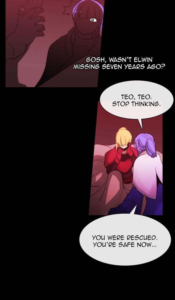 Kubera Manhwa - episode 444 - 22