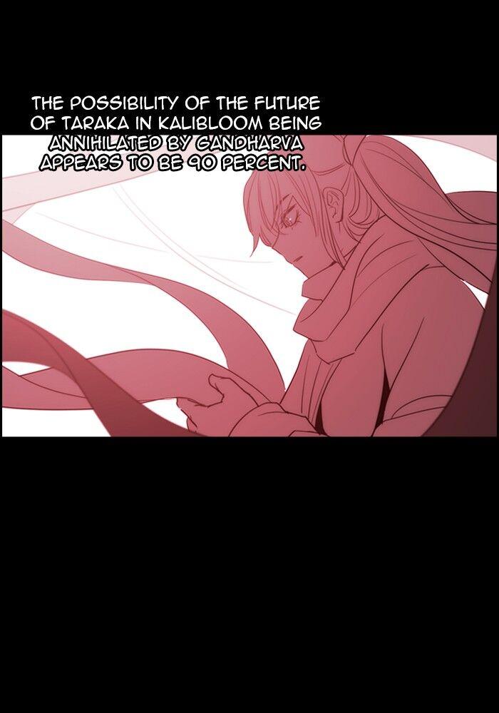 Kubera Manhwa - episode 444 - 51