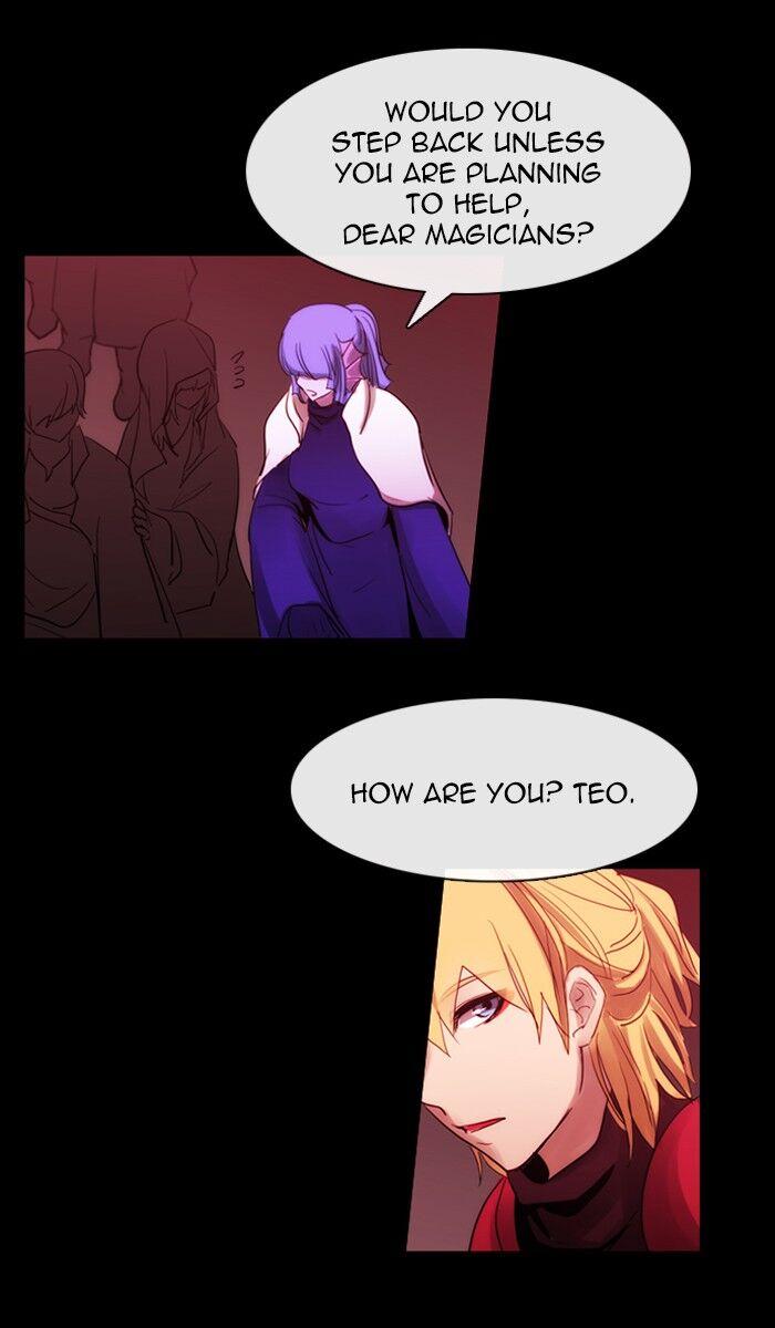 Kubera Manhwa - episode 444 - 12