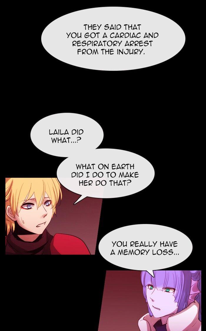 Kubera Manhwa - episode 444 - 15