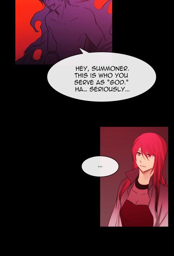 Kubera Manhwa - episode 445 - 17