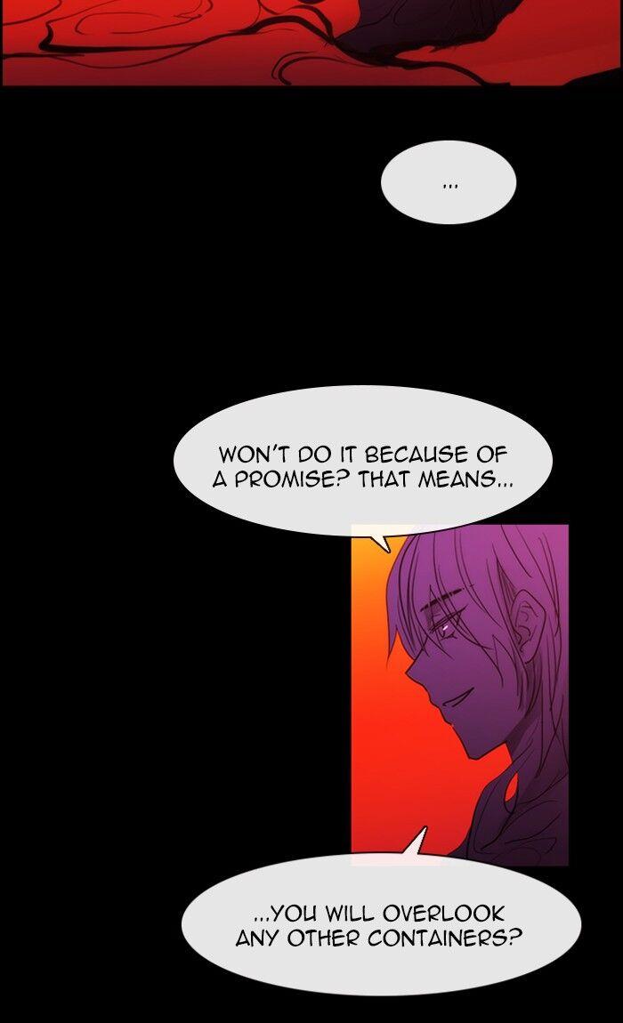 Kubera Manhwa - episode 445 - 15