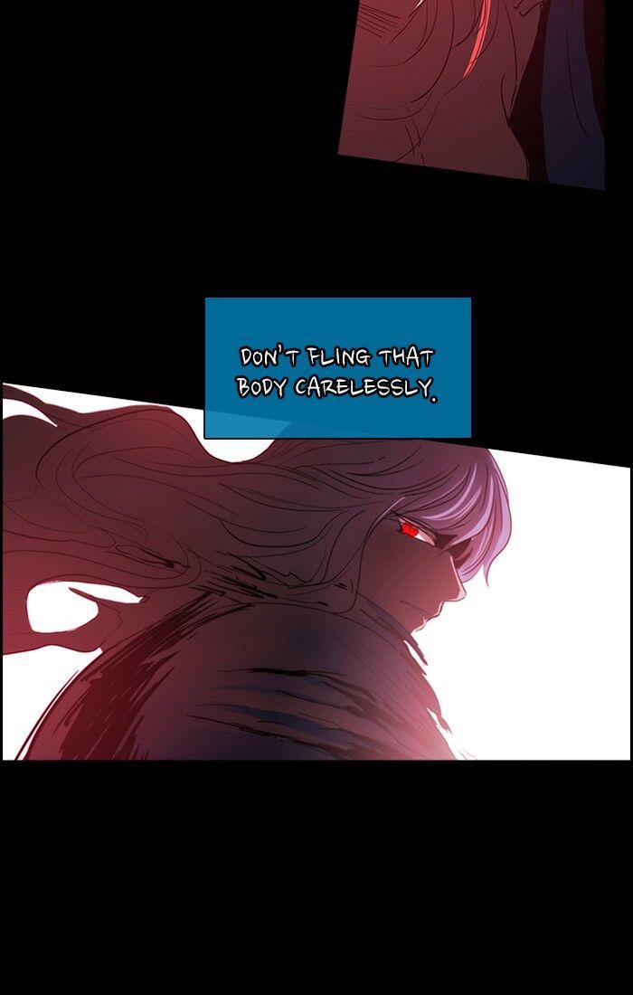 Kubera Manhwa - episode 445 - 24