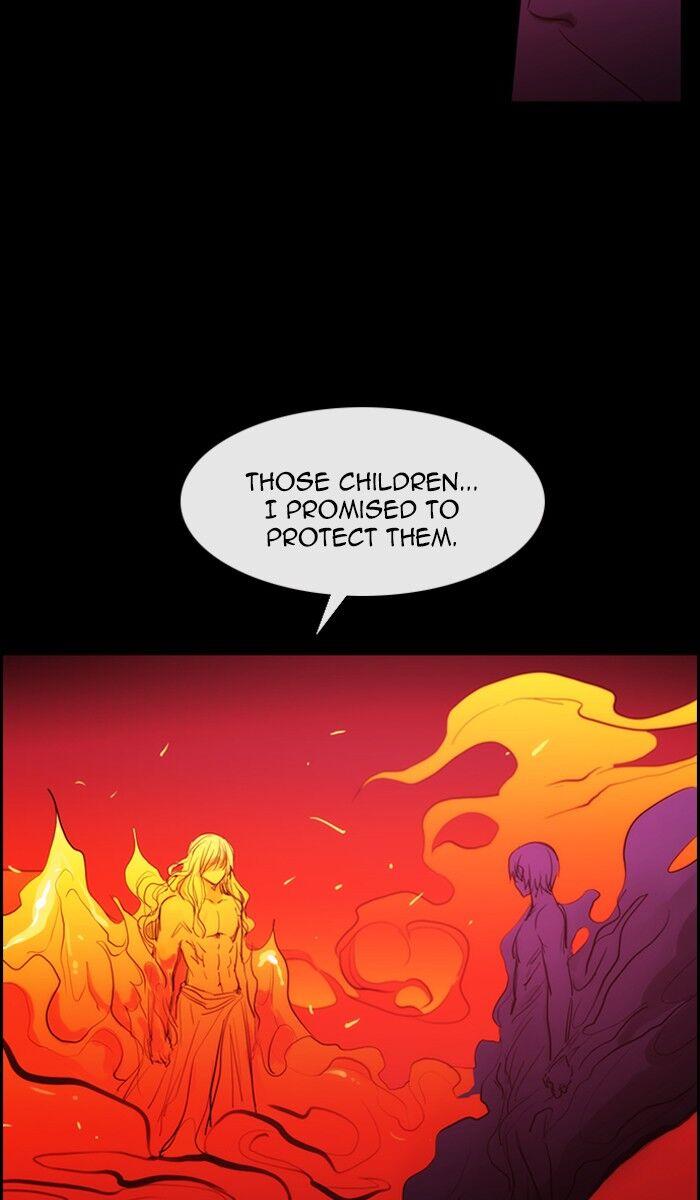 Kubera Manhwa - episode 445 - 14