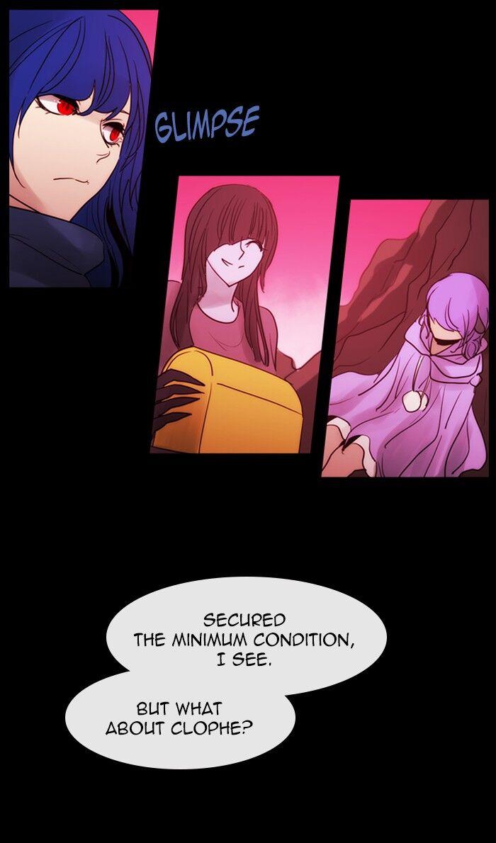 Kubera Manhwa - episode 445 - 36