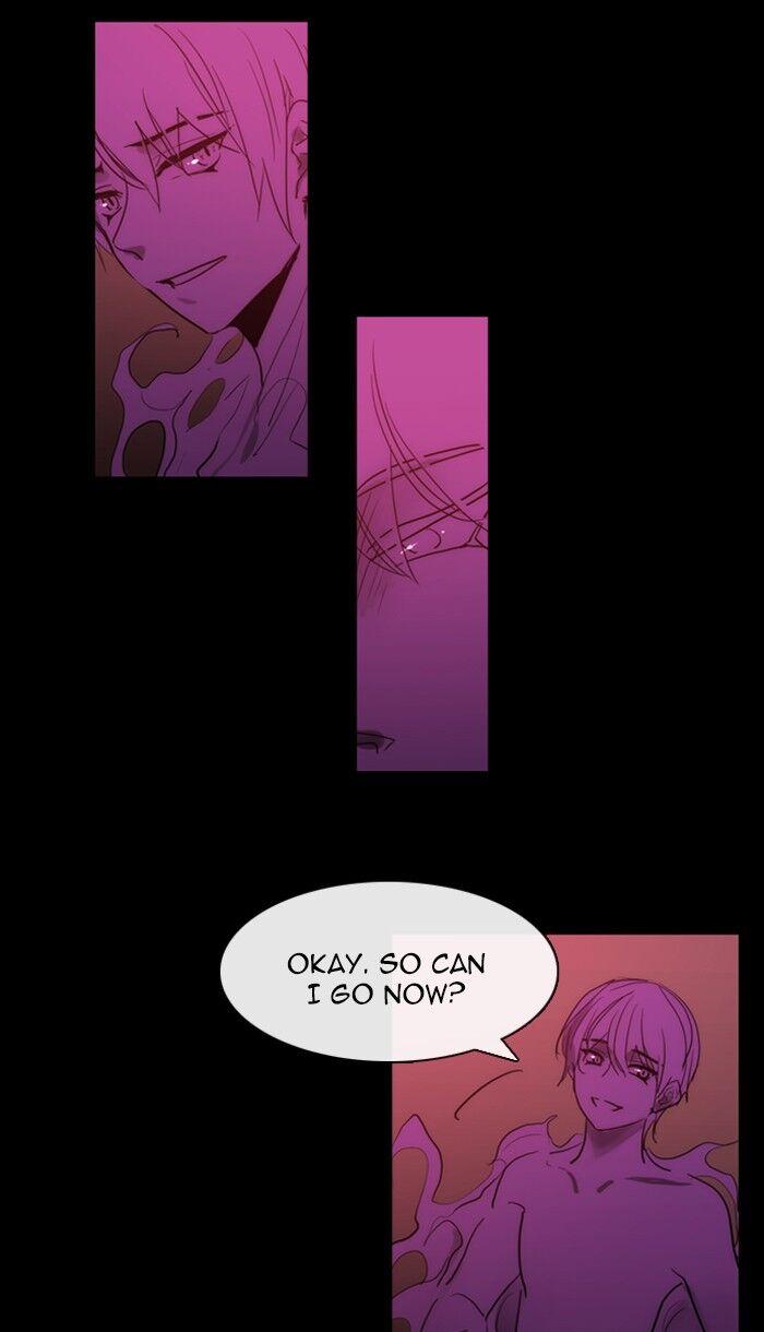 Kubera Manhwa - episode 445 - 18