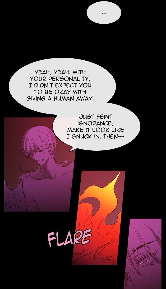 Kubera Manhwa - episode 445 - 13