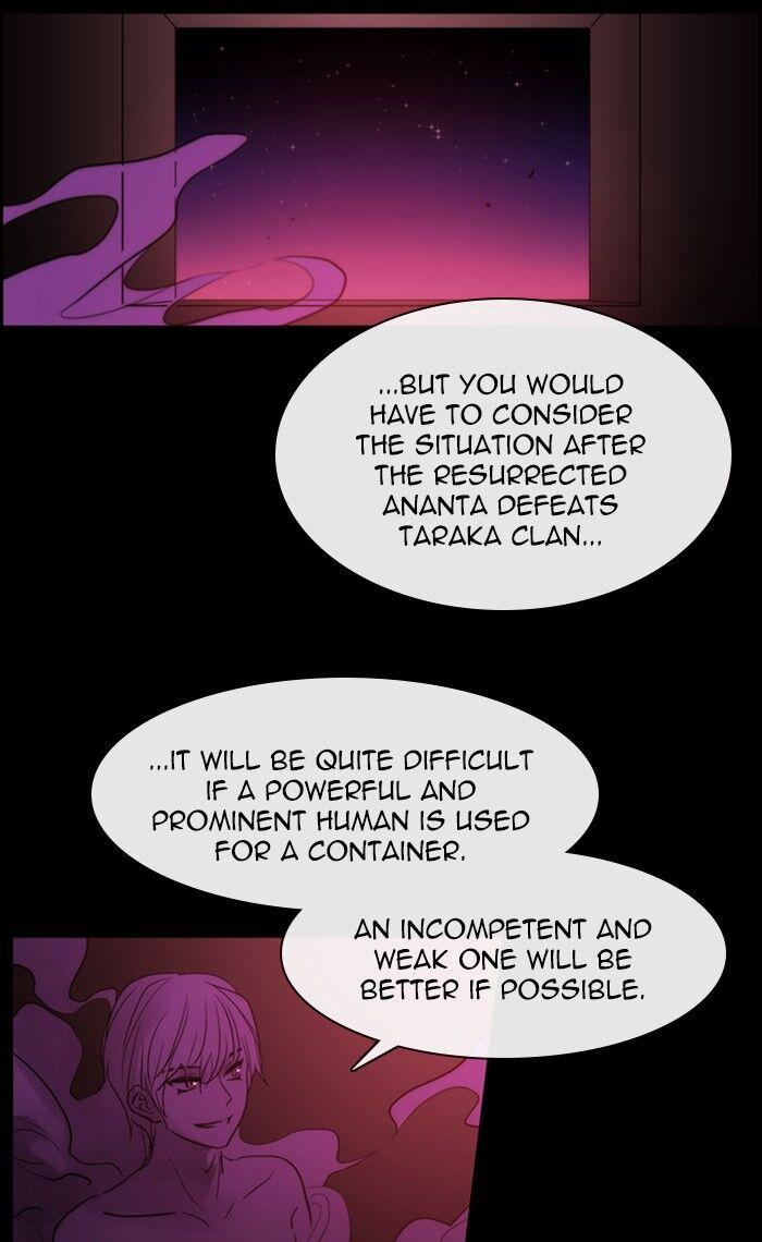 Kubera Manhwa - episode 445 - 9