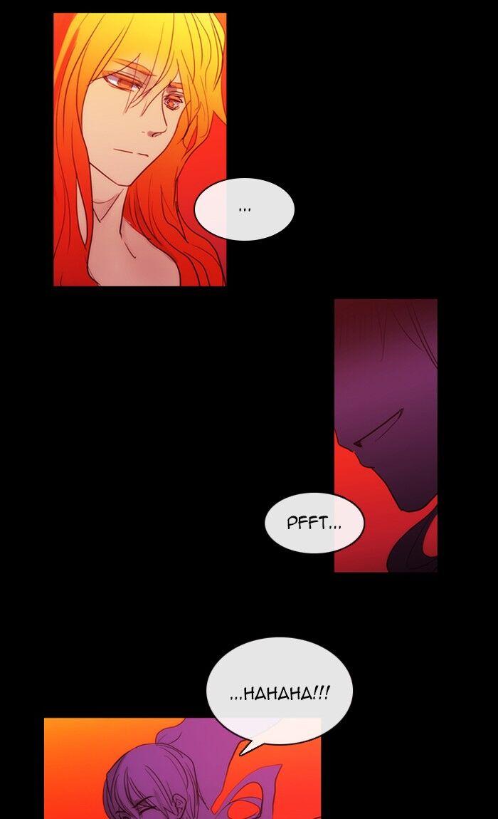 Kubera Manhwa - episode 445 - 16