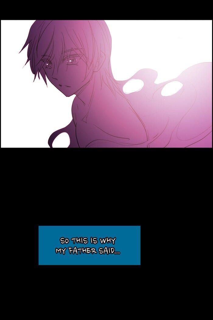 Kubera Manhwa - episode 445 - 26