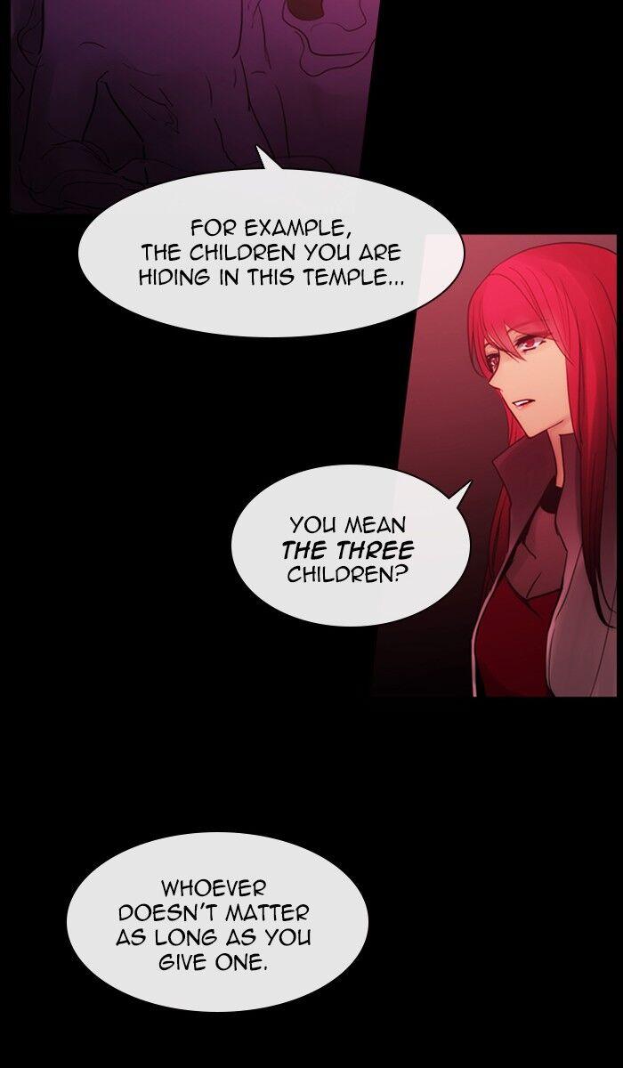 Kubera Manhwa - episode 445 - 10