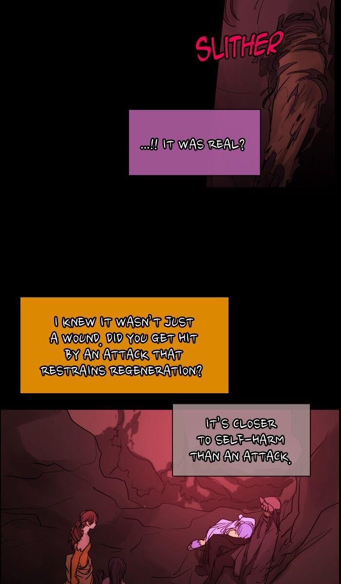 Kubera Manhwa - episode 445 - 2