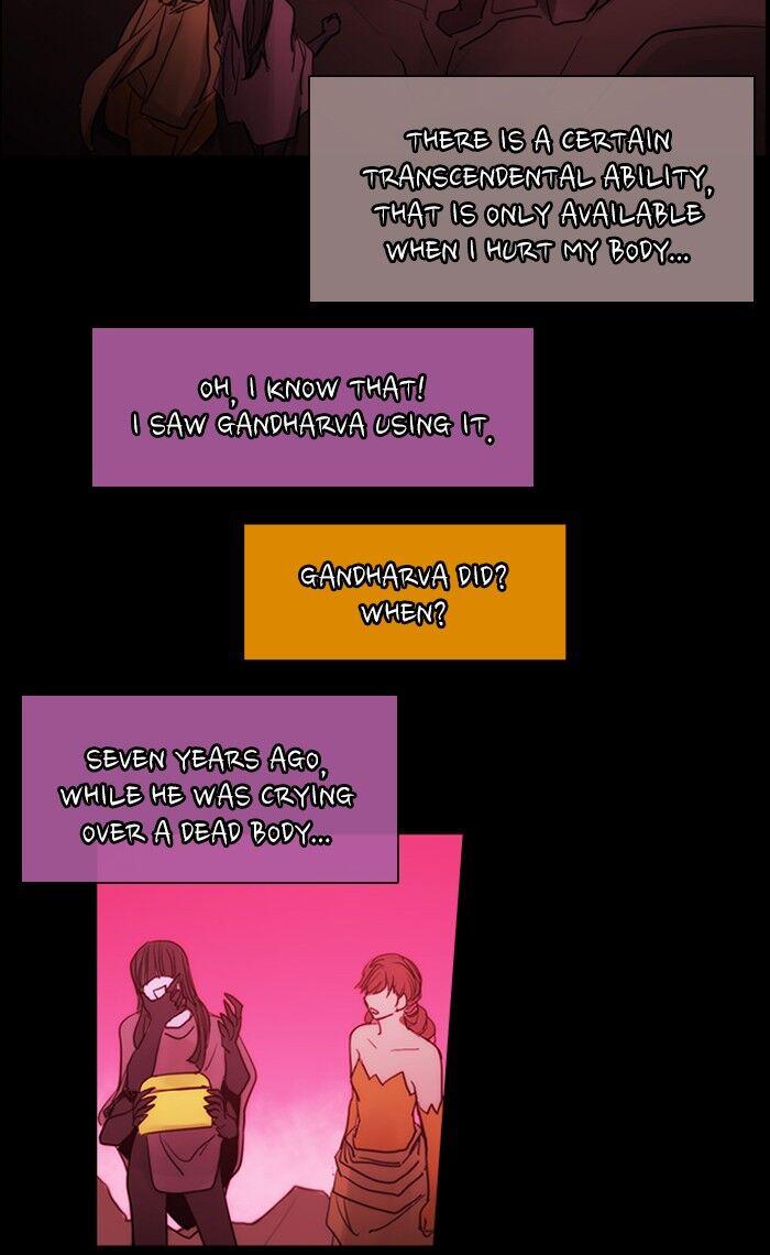 Kubera Manhwa - episode 445 - 3