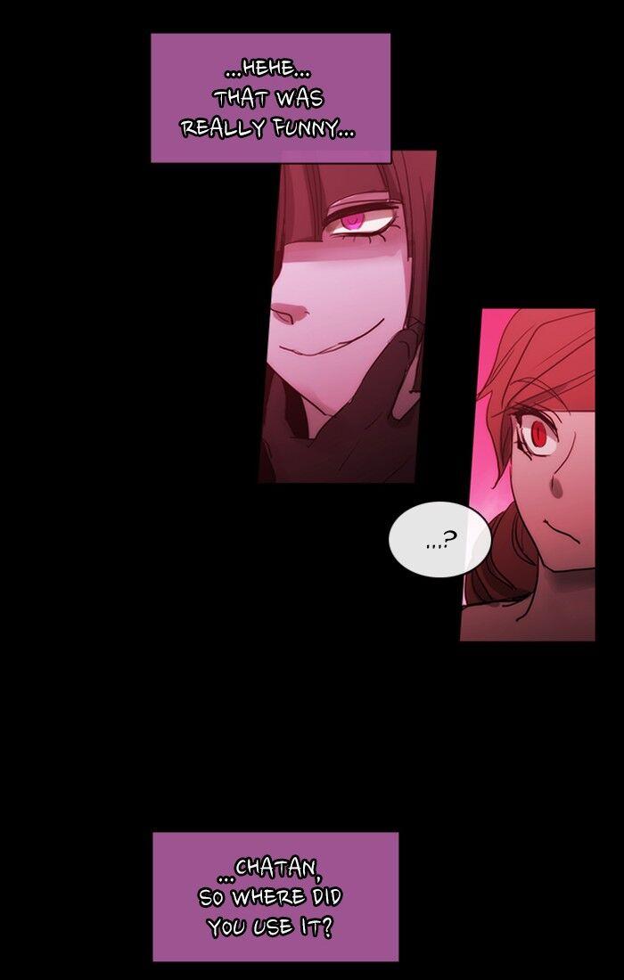 Kubera Manhwa - episode 445 - 4