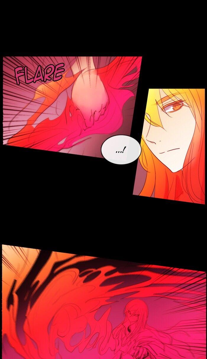 Kubera Manhwa - episode 445 - 22