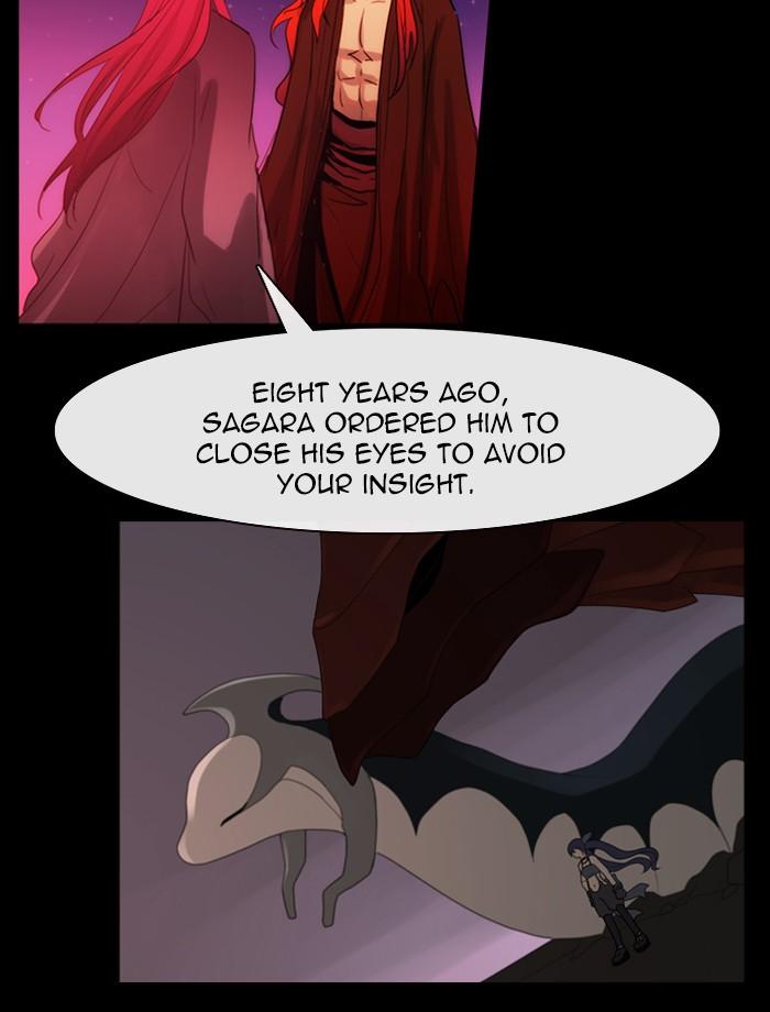 Kubera Manhwa - episode 446 - 29