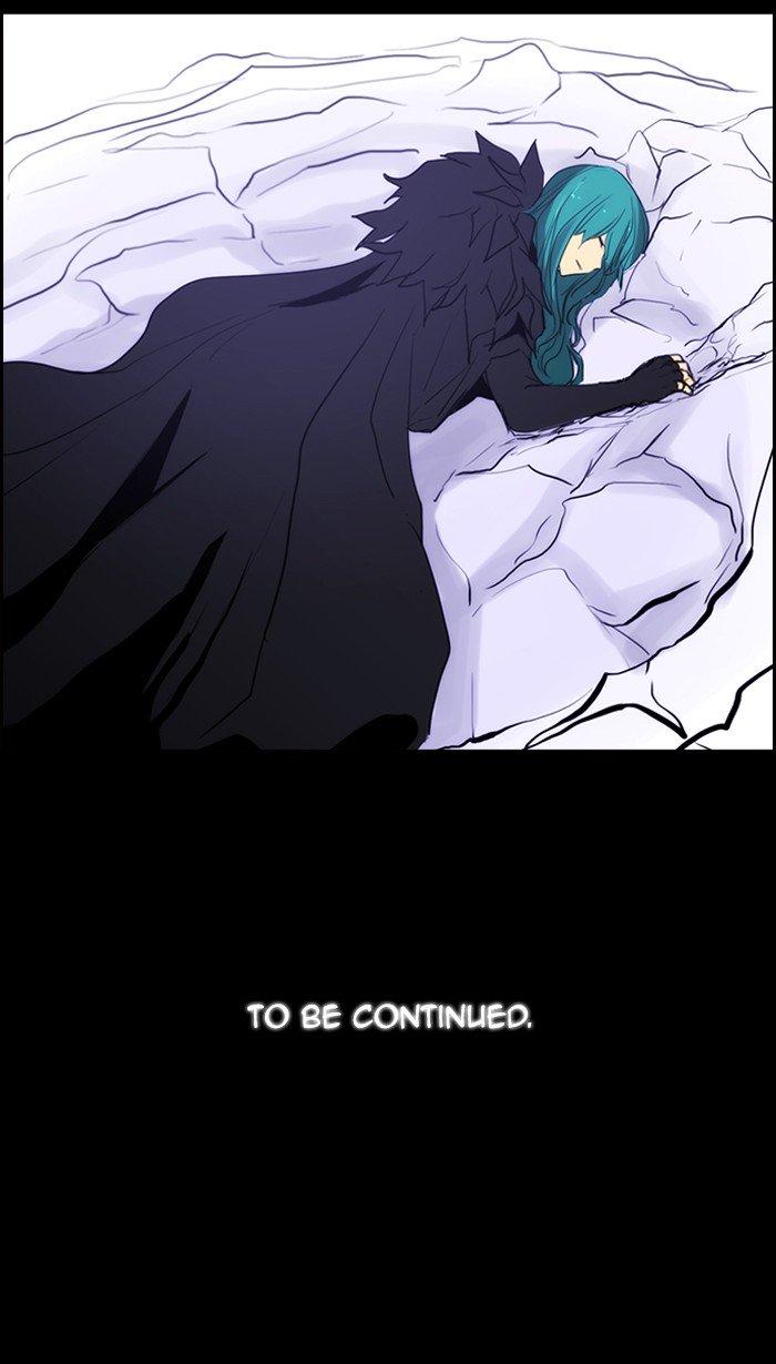 Kubera Manhwa - episode 446 - 49