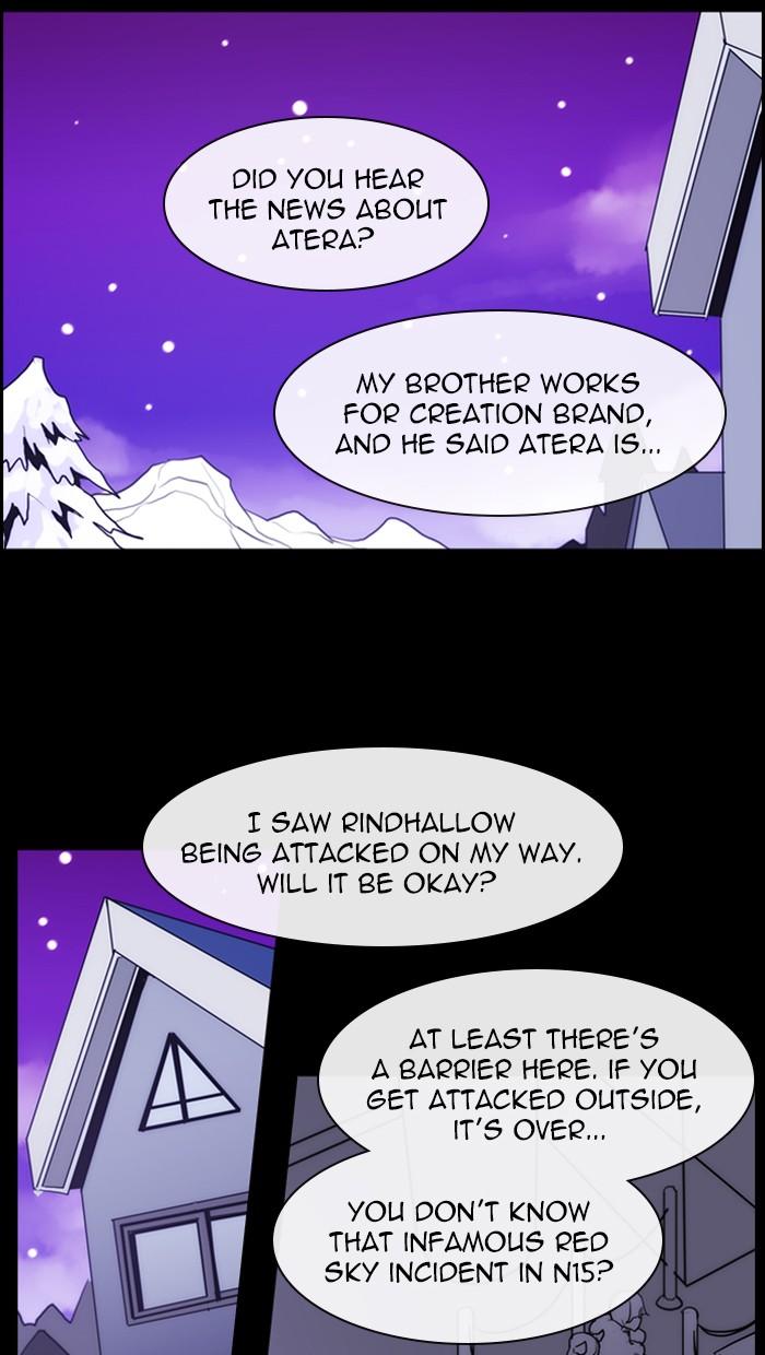 Kubera Manhwa - episode 446 - 42