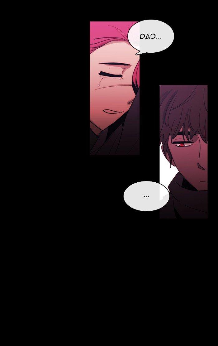 Kubera Manhwa - episode 446 - 11