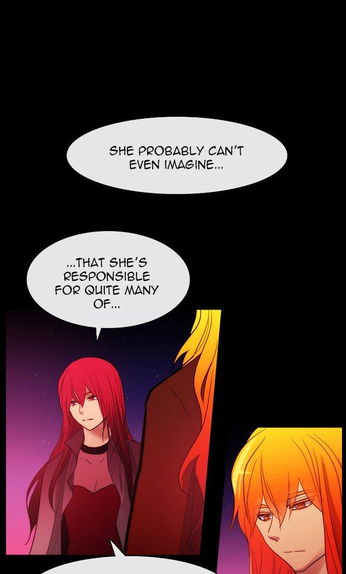 Kubera Manhwa - episode 446 - 37