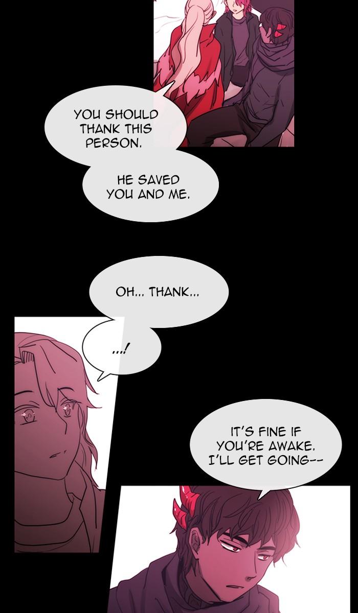 Kubera Manhwa - episode 446 - 5