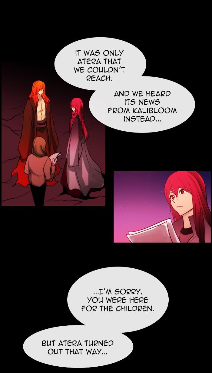 Kubera Manhwa - episode 446 - 39