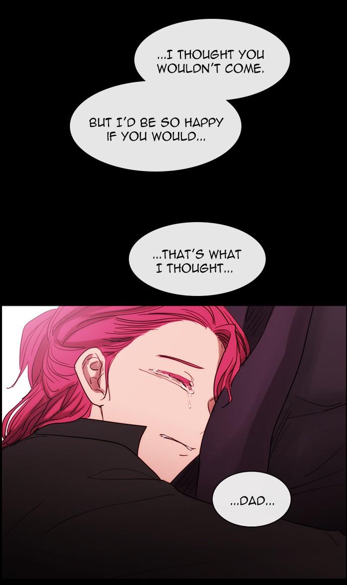 Kubera Manhwa - episode 446 - 8