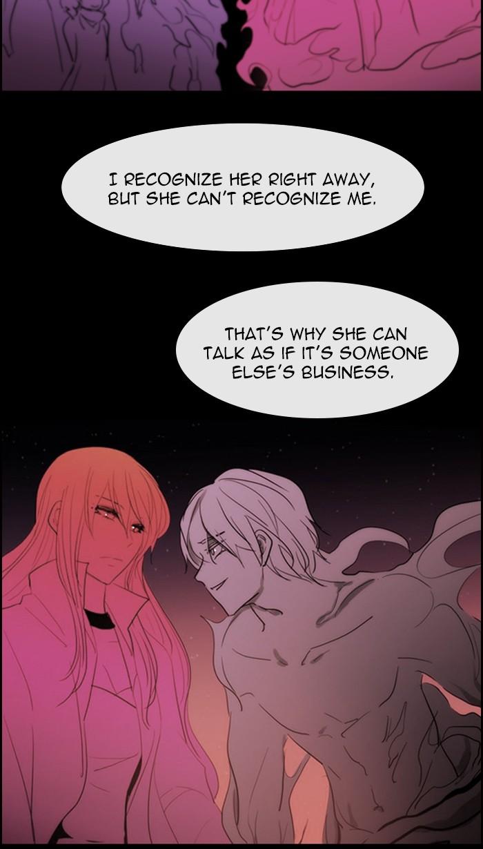 Kubera Manhwa - episode 446 - 36