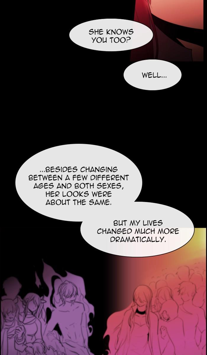 Kubera Manhwa - episode 446 - 35