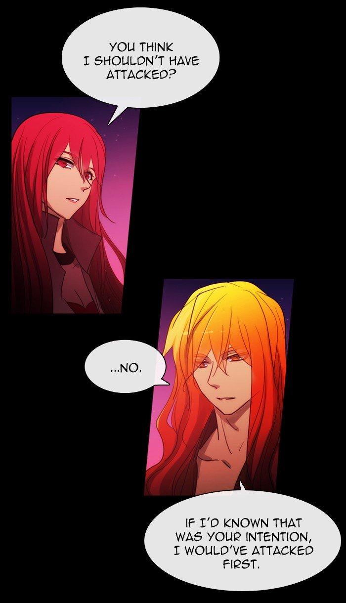 Kubera Manhwa - episode 446 - 16