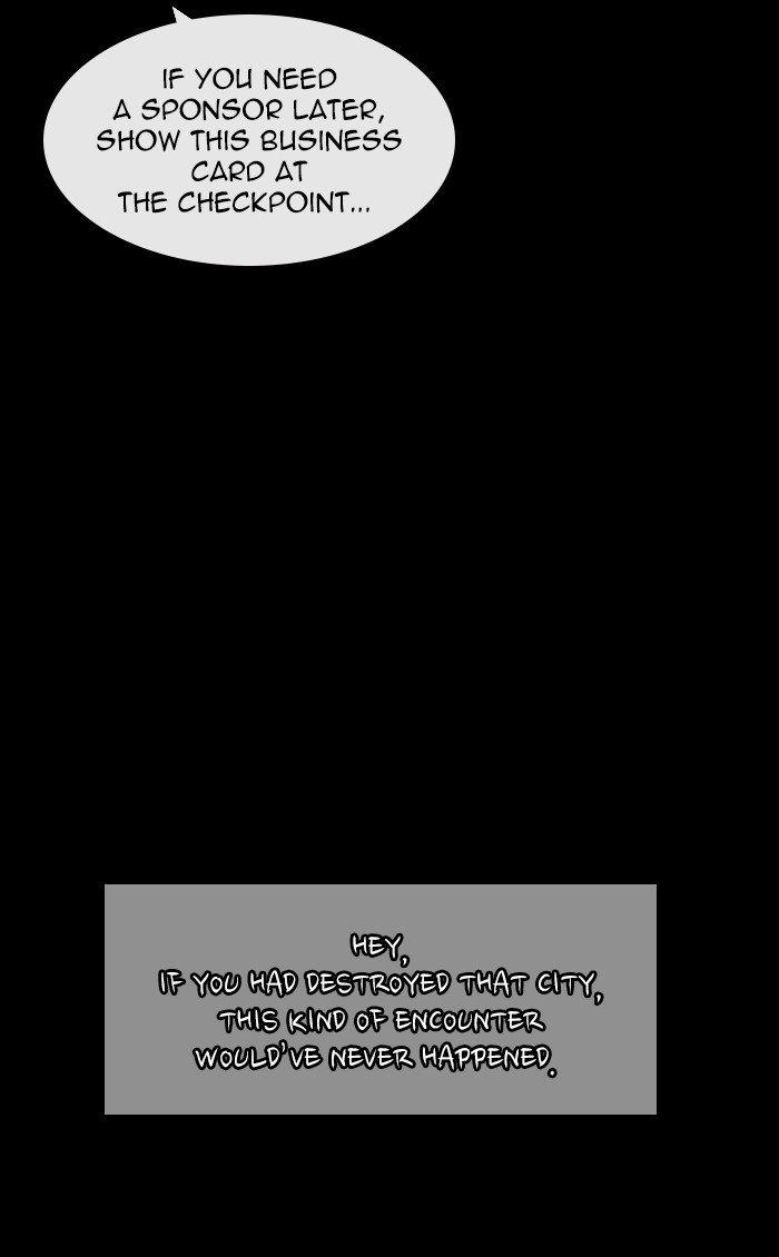 Kubera Manhwa - episode 446 - 44