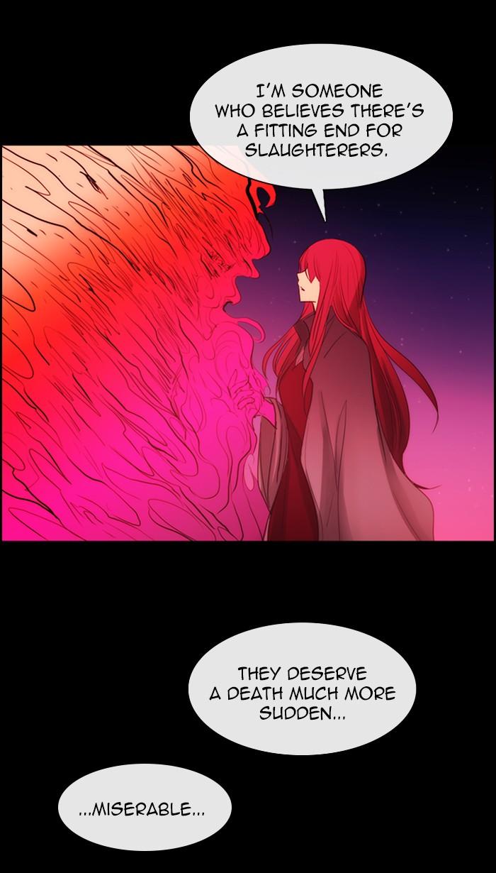 Kubera Manhwa - episode 446 - 21