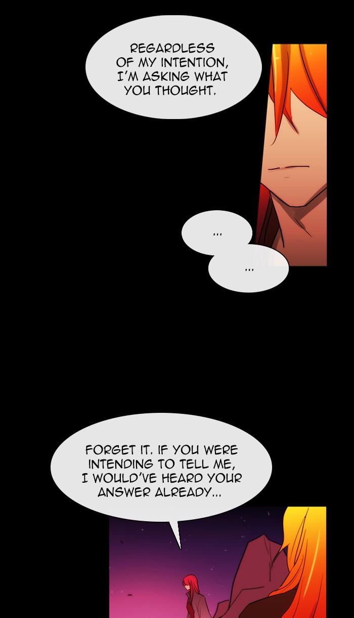 Kubera Manhwa - episode 446 - 17