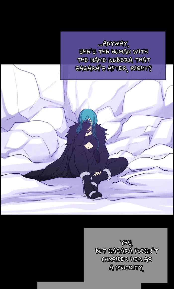 Kubera Manhwa - episode 447 - 10