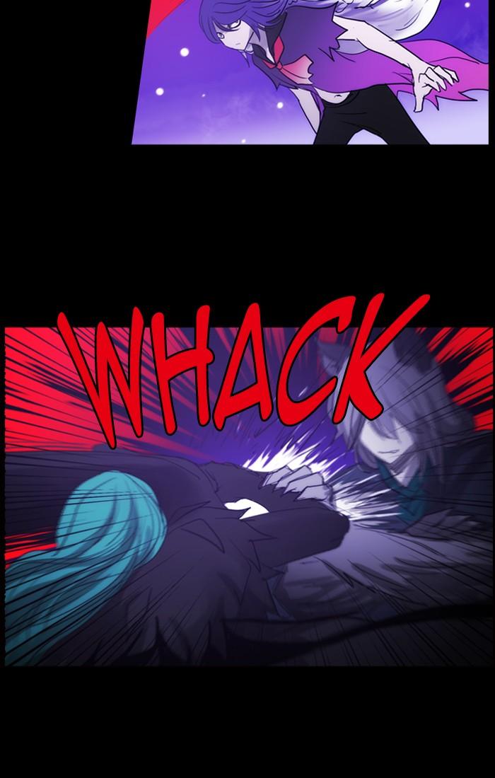 Kubera Manhwa - episode 447 - 2