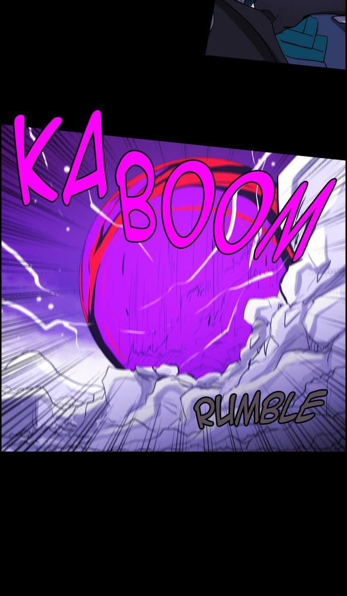 Kubera Manhwa - episode 447 - 4