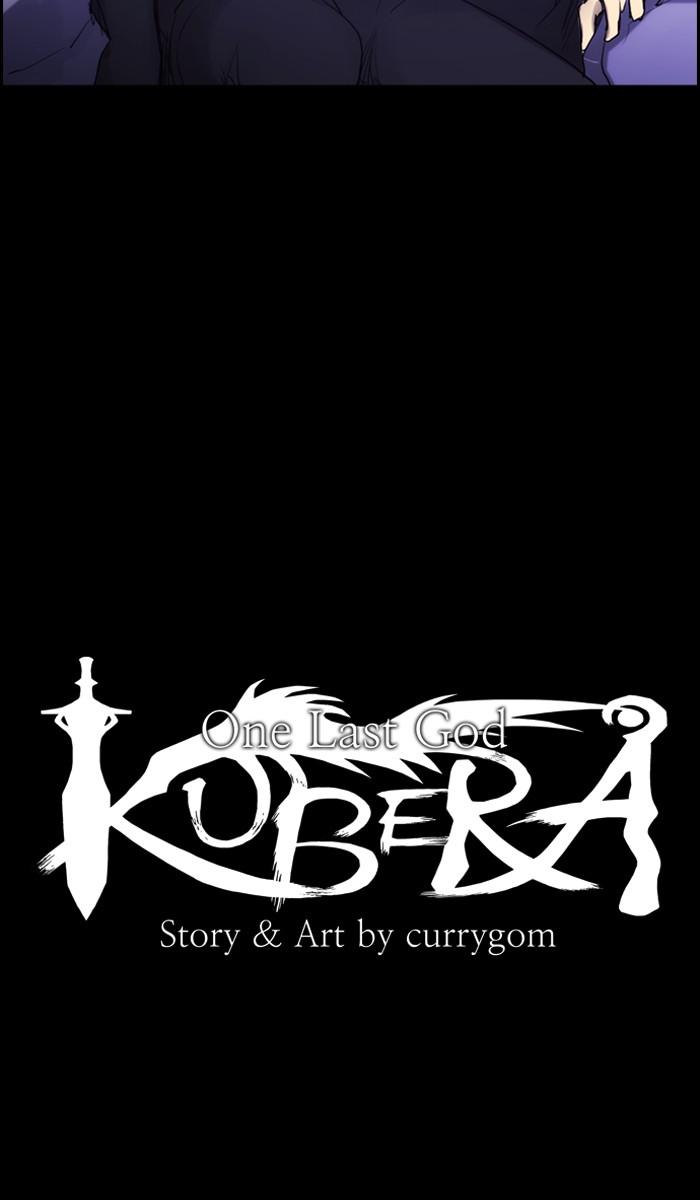 Kubera Manhwa - episode 447 - 8