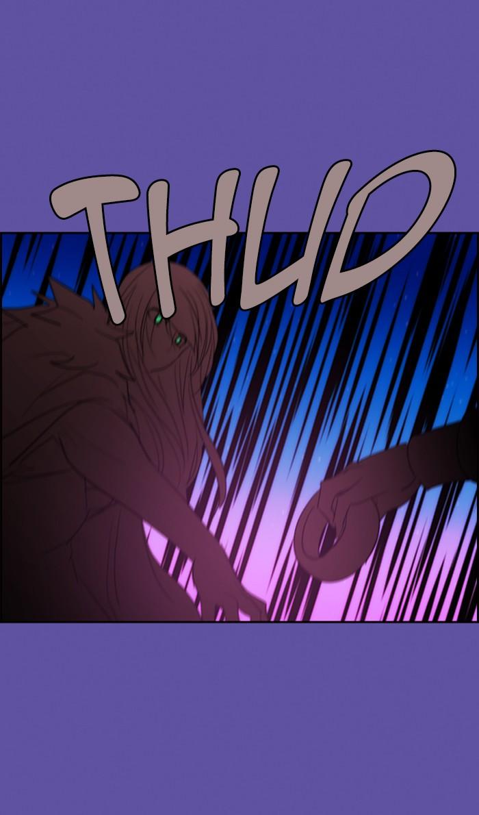 Kubera Manhwa - episode 447 - 41