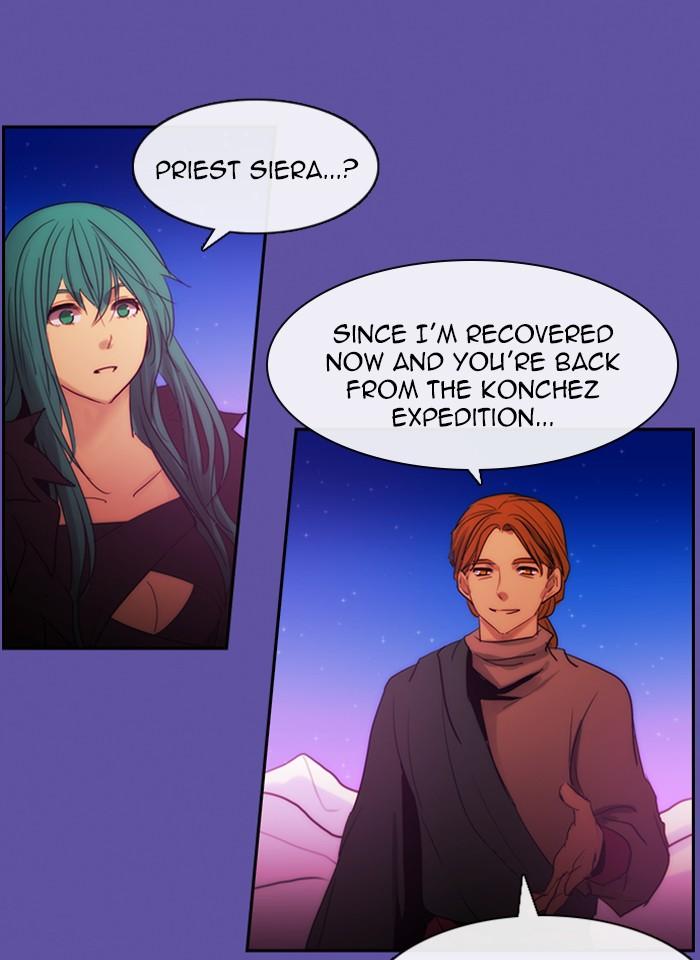 Kubera Manhwa - episode 447 - 38