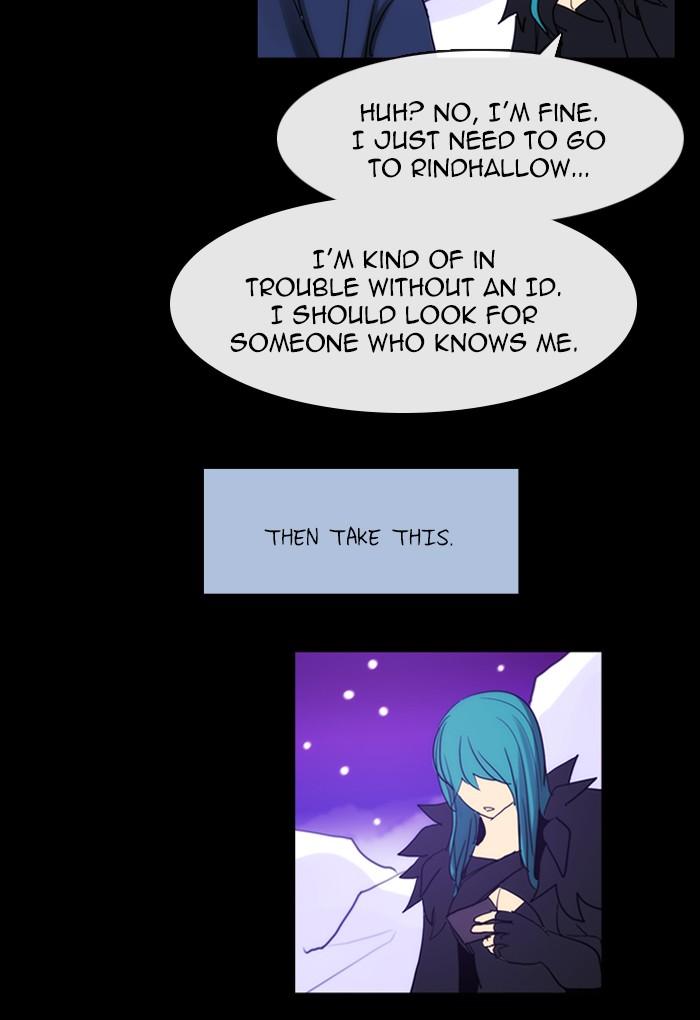 Kubera Manhwa - episode 447 - 48