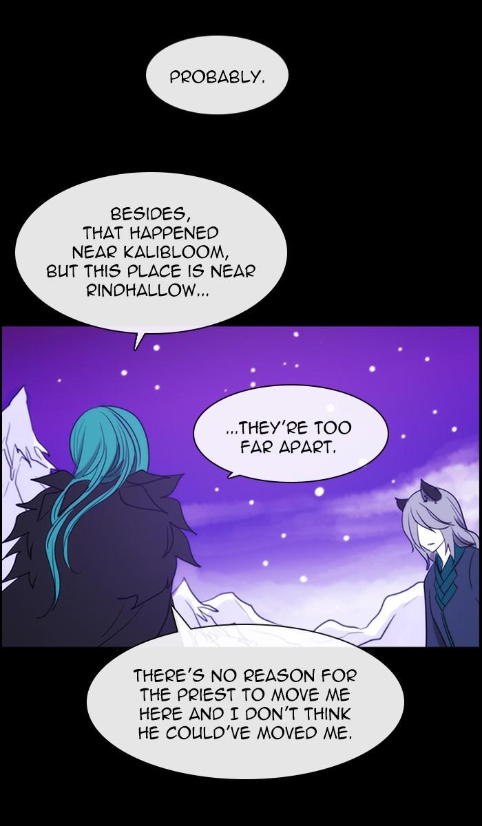 Kubera Manhwa - episode 447 - 45