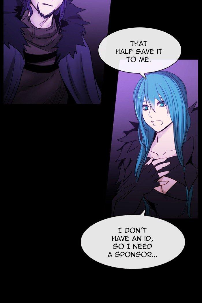 Kubera Manhwa - episode 447 - 52