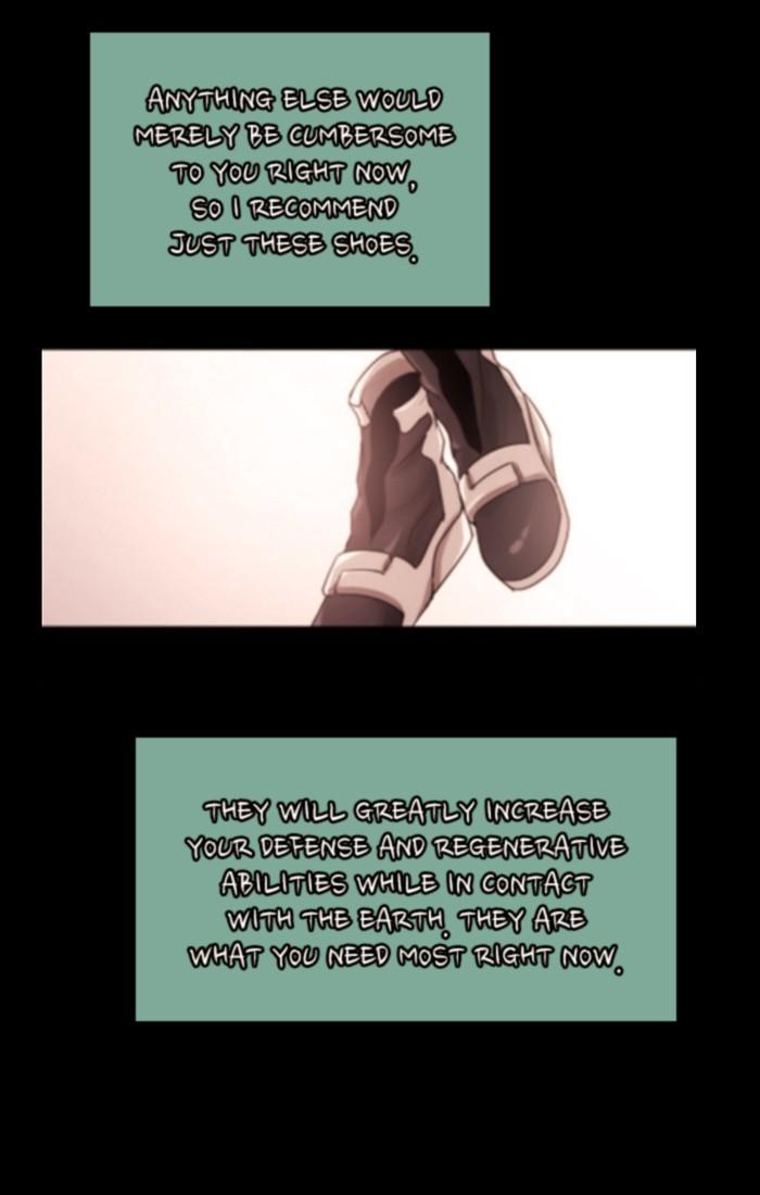 Kubera Manhwa - episode 447 - 18