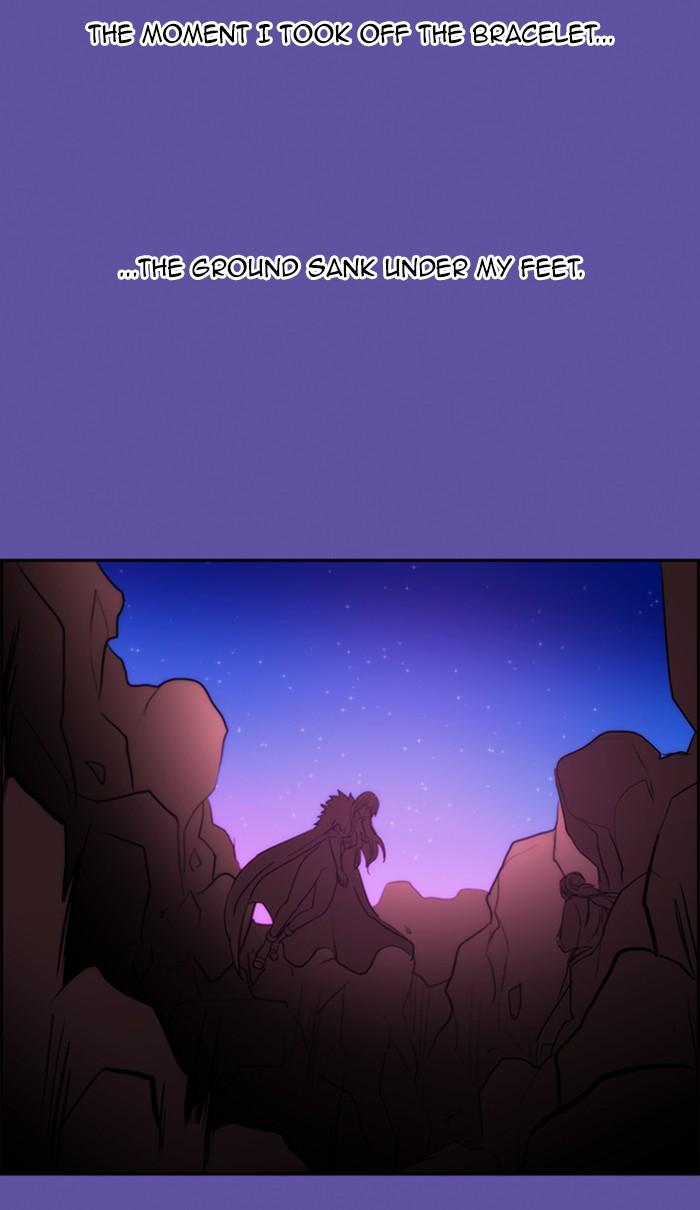 Kubera Manhwa - episode 447 - 42