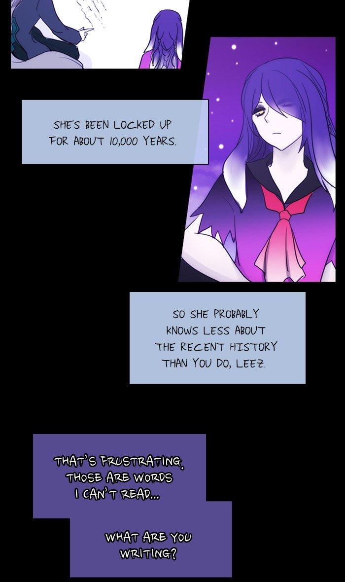 Kubera Manhwa - episode 447 - 14