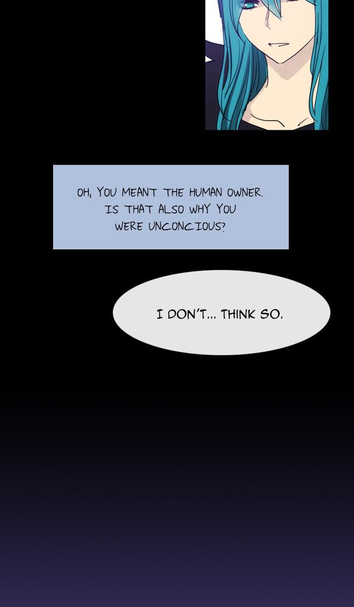 Kubera Manhwa - episode 447 - 36