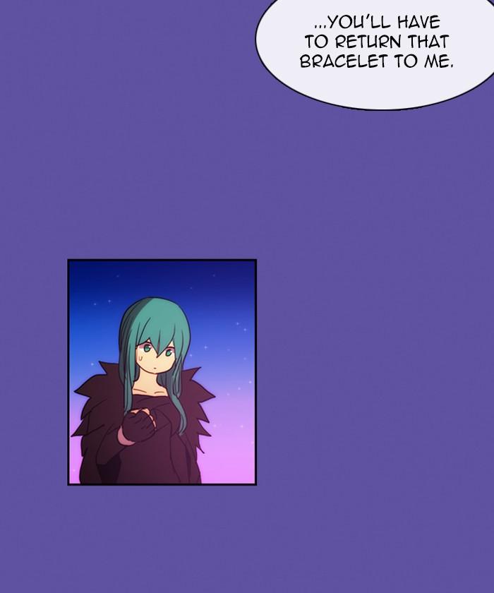 Kubera Manhwa - episode 447 - 39