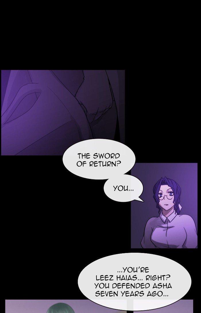 Kubera Manhwa - episode 448 - 3