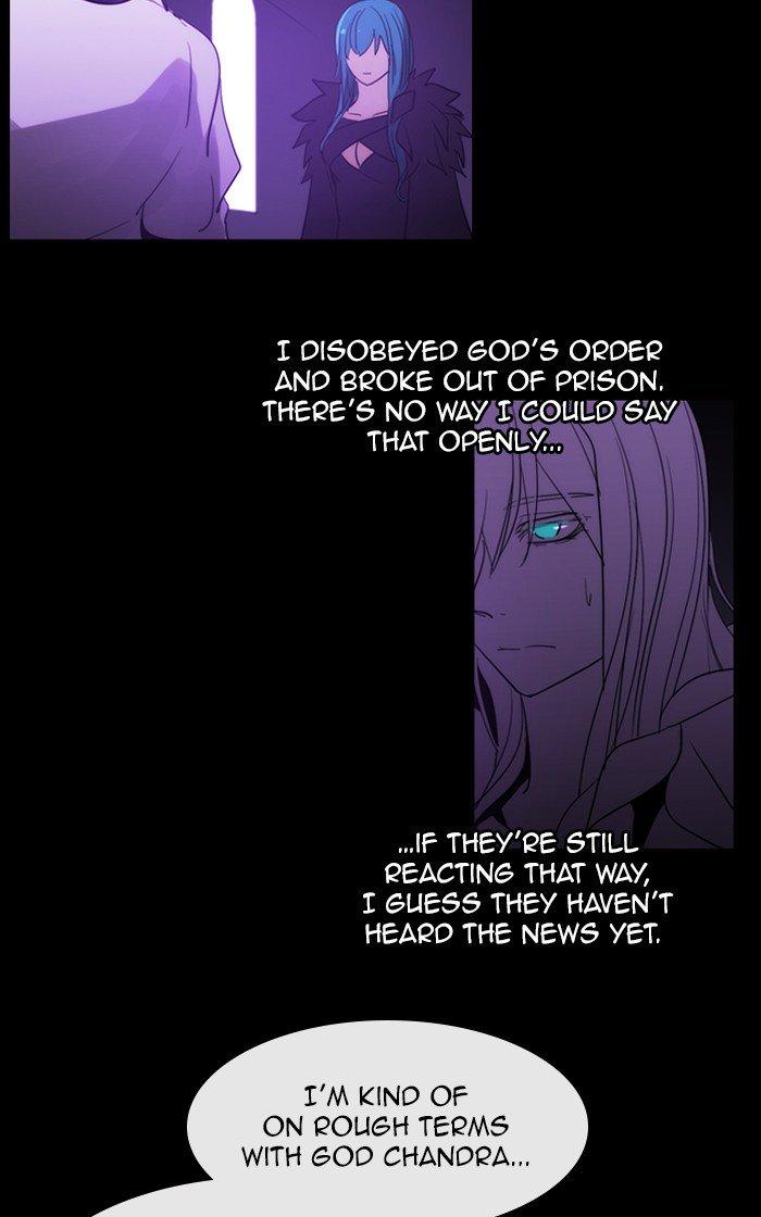 Kubera Manhwa - episode 448 - 9